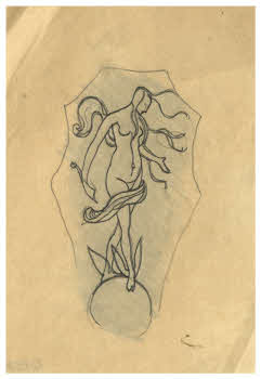 Visualizza l'immagine "FD D 1380"